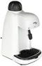 Image Aparat de cafea AMICA CD 1011
