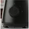Image Блендер ELECTROLUX E3TB1-4GG