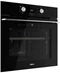 Image Духовка электрическая TEKA HLB 8510 P