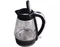 Image Чайник электрический LUCZNIK PK 2018
