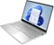 Image Laptop HP Pavilion 15-eh1019nl (Ryzen 7-5700U, 8GB, 512GB)