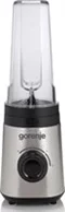 Image Blender Gorenje BSM600E