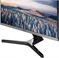 Image Монитор Samsung LS24R35AFHU 23.8''