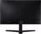 Image Монитор Samsung LS24R35AFHU 23.8''