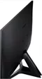 Image Монитор Samsung LS24R35AFHU 23.8''