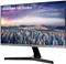 Image Монитор Samsung LS24R35AFHU 23.8''