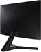 Image Монитор Samsung LS24R35AFHU 23.8''