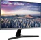Image Монитор Samsung LS24R35AFHU 23.8''