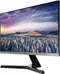Image Монитор Samsung LS24R35AFHU 23.8''
