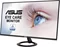 Image Monitor Asus VZ27EHE 27"