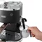 Image Кофемашина DeLonghi ECOV311BK