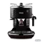 Image Кофемашина DeLonghi ECOV311BK