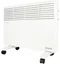 Image Convector Resanta OK-1500E