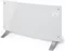Image Convector Klarstein Bornholm Curved (White)