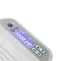 Image Конвектор Klarstein Hot Spot Slimcurve (White)