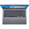 Image Ноутбук Asus X515KA-EJ142 15.6" (Celeron N4500, 8GB, 256GB) Slate Grey