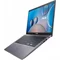 Image Ноутбук Asus X515KA-EJ142 15.6" (Celeron N4500, 8GB, 256GB) Slate Grey