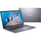 Image Ноутбук Asus X515KA-EJ142 15.6" (Celeron N4500, 8GB, 256GB) Slate Grey