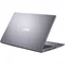 Image Ноутбук Asus X515KA-EJ142 15.6" (Celeron N4500, 8GB, 256GB) Slate Grey
