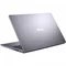 Image Ноутбук Asus X515KA-EJ142 15.6" (Celeron N4500, 8GB, 256GB) Slate Grey
