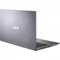 Image Ноутбук Asus X515KA-EJ142 15.6" (Celeron N4500, 8GB, 256GB) Slate Grey