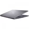Image Ноутбук Asus X515KA-EJ142 15.6" (Celeron N4500, 8GB, 256GB) Slate Grey