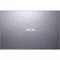 Image Ноутбук Asus X515KA-EJ142 15.6" (Celeron N4500, 8GB, 256GB) Slate Grey