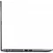Image Ноутбук Asus X515KA-EJ142 15.6" (Celeron N4500, 8GB, 256GB) Slate Grey