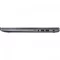 Image Ноутбук Asus X515KA-EJ142 15.6" (Celeron N4500, 8GB, 256GB) Slate Grey