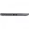Image Ноутбук Asus X515KA-EJ142 15.6" (Celeron N4500, 8GB, 256GB) Slate Grey