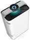 Image Purificator de aer Oberon 488 Hybrid White
