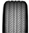 Image Шины YOKOHAMA GEOLANDAR SUV G055 235/55 R18 55V