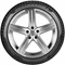 Image Anvelope PIRELLI WINTER SOTTOZERO 3 215/55 R17 98V XL