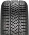 Image Anvelope PIRELLI WINTER SOTTOZERO 3 215/55 R17 98V XL