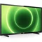 Image Televizor Philips 32PHS6605/12 Black