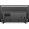 Image Televizor Philips 32PHS6605/12 Black