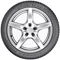 Image Anvelope GOODYEAR UltraGrip 8 Performance MS 215/60 R17 96H