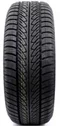 Image Anvelope GOODYEAR UltraGrip 8 Performance MS 215/60 R17 96H