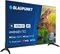 Image Телевизор Blaupunkt 43UBC6000