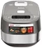 Image Мультиварка Tefal RK802B34