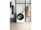 Image Maşina de spălat rufe Whirlpool FWSG61283BV EE