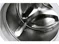 Image Maşina de spălat rufe Whirlpool FWSG61283BV EE
