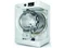 Image Maşina de spălat rufe Whirlpool FWSG61283BV EE