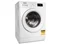 Image Masina de spalat rufe WHIRLPOOL FWSG61253W