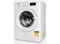 Image Masina de spalat rufe WHIRLPOOL FWSG61253W
