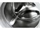 Image Masina de spalat rufe WHIRLPOOL FWSG61253W
