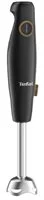 Image Блендер Tefal Eco Respect HB46E838