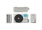 Image Conditioner Midea AG11A-12HRDN8I