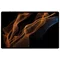 Image Tableta Samsung X900 Galaxy Tab S8 Ultra 14,6" 8/128GB LTE Graphite