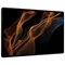 Image Tableta Samsung X900 Galaxy Tab S8 Ultra 14,6" 8/128GB LTE Graphite